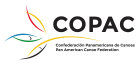 COPAC logo